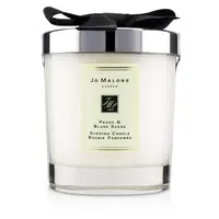 在飛比找樂天市場購物網優惠-Jo Malone - Peony & Blush Sued