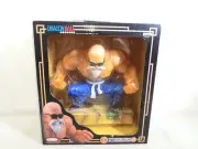 New Dragon Ball Master Roshi Figure A Prize Unopened Japanese Anime DRAGON BALL