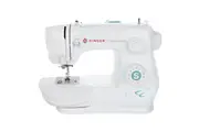 SINGER Fashion Mate 3337 Beginner Sewing Machine