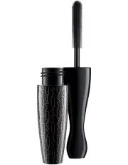 [M.A.C] Mini In Extreme Dimension Lash