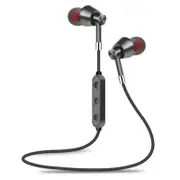 Wireless Sports Bluetooth 5.0 Bass Earphone
