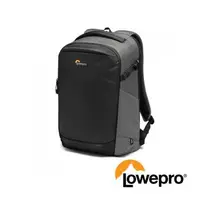 在飛比找森森購物網優惠-Lowepro 羅普 Flipside 400 AW II 