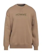 [COMME DES GARÇONS] COMME des GARÇONS Sweaters - Item 14493783