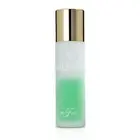 Valmont Purity Bi-Falls (Dual Phase Makeup Remover For Eyes) 60ml/2oz