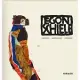 Egon Schiele. Catalogue Raisonné: Paintings, Watercolours, Drawings