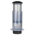 Machine Espresso Coffee Maker with Kit Bar Set with Grinder F8Y67233