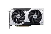 MSI Ventus 2X GeForce RTX 5060 Ti 8GB OC Edition Plus Graphics Card [RTX 5060 Ti 8G VENTUS 2X OC PLUS]