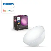 在飛比找PChome24h購物優惠-Philips 飛利浦 Hue 智慧照明 全彩情境 Hue 