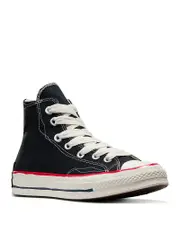 Converse Men's Chuck 70 Sketch High-Top Sneakers
