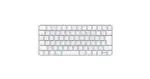 Magic Keyboard with Touch ID for Mac models with Apple silicon — Japanese