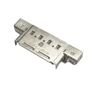 DC in Power Jack Charging Port Cable Connector For Microsoft Surface Book 3 1899
