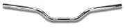 TOMMASELLI Tourism Handlebar Handlebar