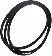 Outdoor Tools Parts 38 in Deck Belt for Selected for MTD for Yardman Ride on for Mowers 754-04062 954-04062 Spare Parts