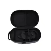 Hard Carrying Case Storage Bag For Pico Neo 3 VR Glasses Headset Accessories