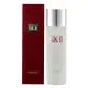 SK-II 亮采化妝水230ml 公司貨