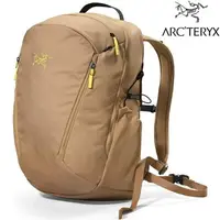 在飛比找樂天市場購物網優惠-Arcteryx 始祖鳥 Mantis 26L 多功能背包 