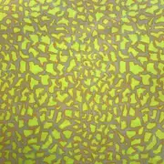 Kaffe Fassett Quilting Cotton 1/2 M Fat Quarters Long Quarters Crackle Grey