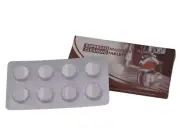 Espresso Coffee Machine Cleaning Tablets 1.5g x8 Pack for Breville & Delonghi