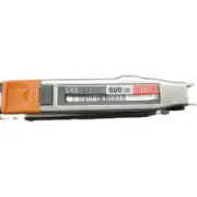 EMC Unity 600GB 10K SAS 2.5" D3-2S10-600 005053139 005053138