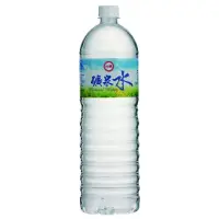 在飛比找蝦皮商城優惠-台糖 礦泉水[箱購] 1500ml x 12【家樂福】