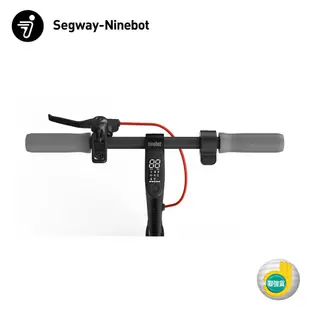 Segway Ninebot D38U 電動滑板車滑板車 折疊式滑板車 代步車【現貨】【GAME休閒館】