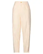 [FORTEFORTE] FORTE_FORTE Pants - Item 13891989