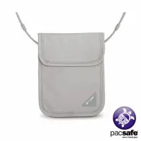 在飛比找momo購物網優惠-【Pacsafe】COVERSAFE X75 RFID 安全