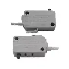 2pcs Switch Replacement POWER XL MICROWAVE AIR FRYER BDK02