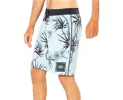 Rip Curl Mirage Solid Rock Boardshort