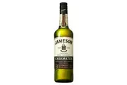 Jameson Caskmates Stout Edition Irish Whiskey 700mL Bottle
