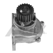 Austral Water Pump - WP1018AX