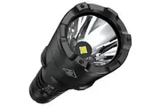 Nitecore P20V2 1100 Lumen Tactical Flashlight