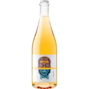 Second Glance Pet Nat 750mL