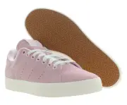 Adidas Stan Smith CS Womens Shoes Size 7.5, Color: Clear Pink/Footwear