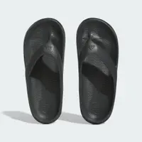 在飛比找PChome24h購物優惠-【ADIDAS】ADICANE FLIP FLOP Slip