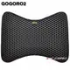 正鴻機車行 排水地毯 GOGORO1 GOGORO2 GOGORO3 泡棉墊 腳踏墊 EC05 GOGORO VIVA(230元)