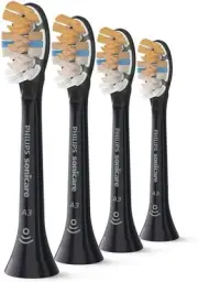 Philips Sonicare Genuine A3 Premium All-In-One Replacement Electric Toothbrus...