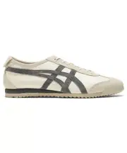 Onitsuka Tiger MEXICO 66 SD 1183C015 200 BIRCH METROPOLIS US6-14 w/Box New