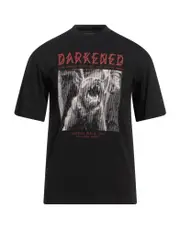 [44 LABEL GROUP] 44 LABEL GROUP T-shirts - Item 10292992