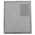 Snap Supply 4341977 Range Hood Aluminum Filter Replacement for Whirlpool