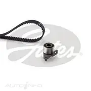 Gates Timing Belt Kit - TCK229A