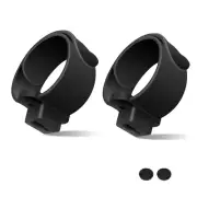 For Oculus Quest 3S/quest2/quest3 VR Silicones Protective Cover Accessories