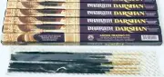 Bharath Darshan x 40 Incense Sticks, best value on eBay