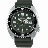 在飛比找樂天市場購物網優惠-SEIKO 精工錶 PROSPEX DIVER SCUBA陶