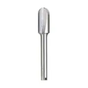 Proxxon - Router bit, core box 1/4"
