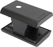 Mobile Film Scanner for Scanning and Playback Age 35mm/135mm Movies and Slides with Your Smartphone Camera, LED Backlight for Android, for Android