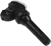 TPMS Tyre Sensor,for Vauxhall for Antara 2016 2017 Car TPMS Tire Pressure Sensor Car Accessory 13598773