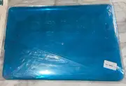 Hardshell Case Macbook Pro 13" Retina New