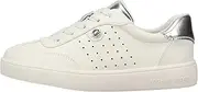 [Michael Kors] Girl's Jem Scotty Sneaker