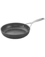 Demeyere Alupro 10in Aluminum Nonstick Fry Pan